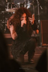 2025-05-03_Circlesofhell_DMF-6