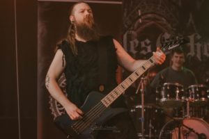 2025-05-03_Circlesofhell_DMF-7