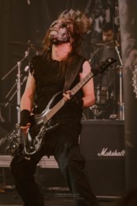 2025-05-03_Circlesofhell_DMF-9