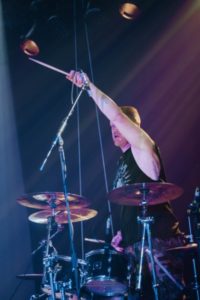 2025-05-03_Himinborg_DMF-3