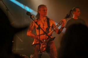 2025-05-03_Himinborg_DMF