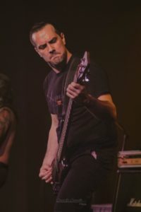 2025-05-03_Himinborg_DMF-4