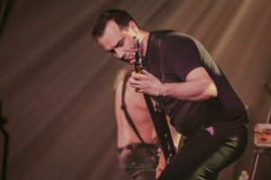 2025-05-03_Himinborg_DMF-5