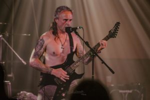 2025-05-03_Himinborg_DMF-6