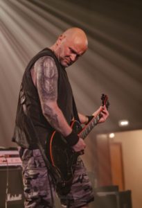 2025-05-03_Himinborg_DMF-7