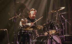 2025-05-03_Himinborg_DMF-8