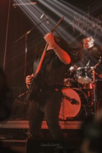 2025-05-03_Malepeste_DMF-10