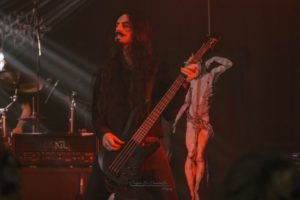 2025-05-03_Malepeste_DMF-11