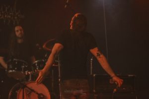 2025-05-03_Malepeste_DMF-12