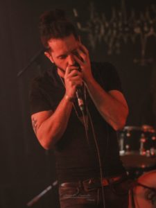 2025-05-03_Malepeste_DMF-13