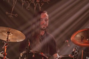 2025-05-03_Malepeste_DMF-15