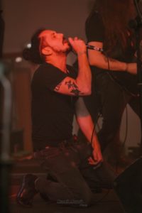 2025-05-03_Malepeste_DMF-16