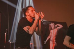 2025-05-03_Malepeste_DMF-17