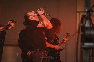 2025-05-03_Malepeste_DMF-18