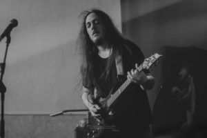 2025-05-03_Malepeste_DMF-2