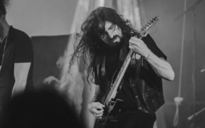 2025-05-03_Malepeste_DMF