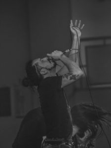 2025-05-03_Malepeste_DMF-4