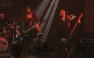 2025-05-03_Malepeste_DMF-5