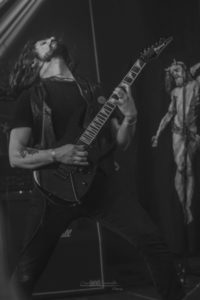 2025-05-03_Malepeste_DMF-6