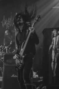 2025-05-03_Malepeste_DMF-8