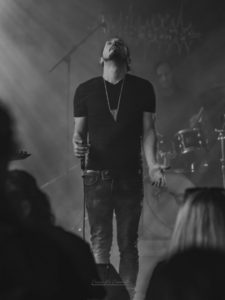 2025-05-03_Malepeste_DMF-9