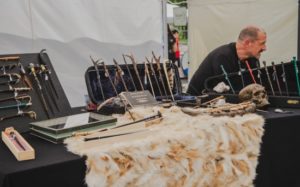 2025-05-03_March+®_DMF-10