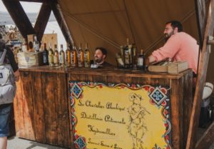 2025-05-03_March+®_DMF-11