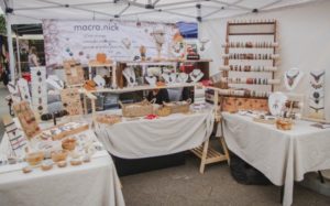 2025-05-03_March+®_DMF-13