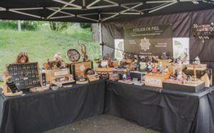 2025-05-03_March+®_DMF-14