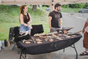 2025-05-03_March+®_DMF-15