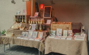 2025-05-03_March+®_DMF-16