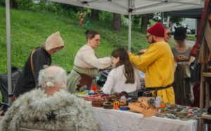 2025-05-03_March+®_DMF-17