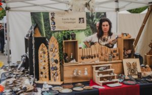 2025-05-03_March+®_DMF-18