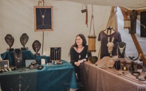 2025-05-03_March+®_DMF-19