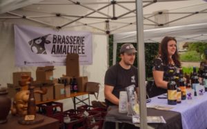 2025-05-03_March+®_DMF-2