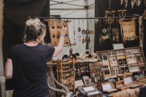 2025-05-03_March+®_DMF-20