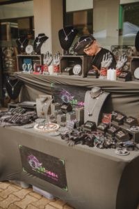 2025-05-03_March+®_DMF-21