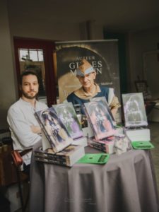 2025-05-03_March+®_DMF-22