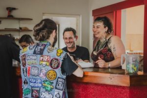 2025-05-03_March+®_DMF-23