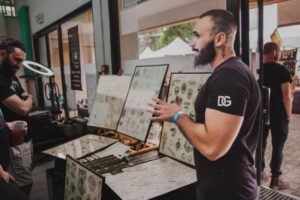 2025-05-03_March+®_DMF-24