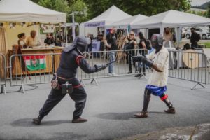 2025-05-03_March+®_DMF-25