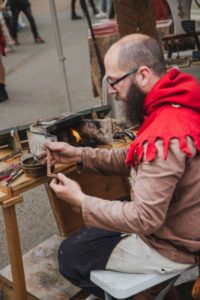 2025-05-03_March+®_DMF-26