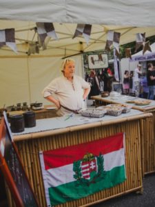 2025-05-03_March+®_DMF-27