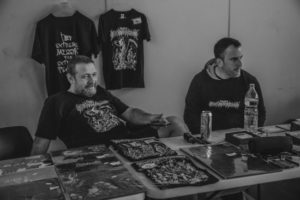 2025-05-03_March+®_DMF-28