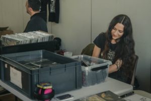 2025-05-03_March+®_DMF-29