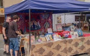 2025-05-03_March+®_DMF-3