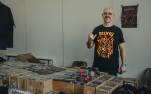 2025-05-03_March+®_DMF-30