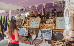 2025-05-03_March+®_DMF