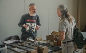 2025-05-03_March+®_DMF-31