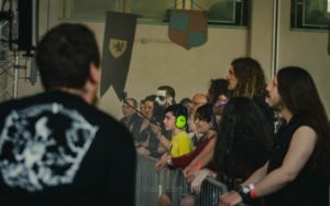 2025-05-03_March+®_DMF-33